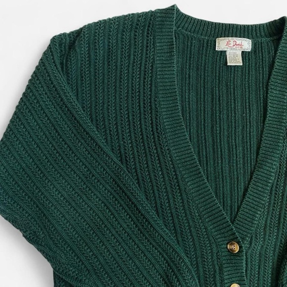 SOLD - Picture 3 of 8